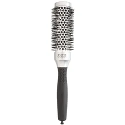 Olivia Garden Essential Blowout Classic Silver 35