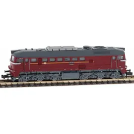 Fleischmann Diesellokomotive 120 272-0 7370030 N