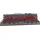 Fleischmann Diesellokomotive 120 272-0 7370030 N
