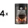 Go Fitness Protein Iced Coffee Caramel Pulver 900 g