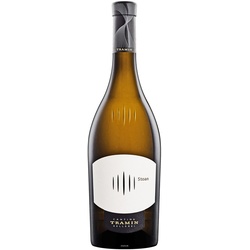 Cantina Tramin STOAN Cuvee Bianco 2022 - Restposten - Versandkostenfrei!