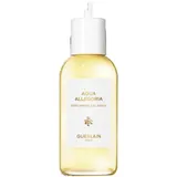 Guerlain Aqua Allegoria Bergamote Calabria Eau de Toilette Nachfüllung 200 ml
