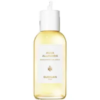 Guerlain Aqua Allegoria Bergamote Calabria Eau de Toilette Nachfüllung 200 ml