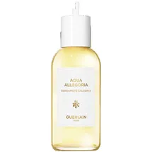 Guerlain Aqua Allegoria Bergamote Calabria Eau de Toilette Nachfüllung 200 ml