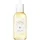 Guerlain Aqua Allegoria Bergamote Calabria Eau de Toilette Nachfüllung 200 ml