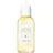 Nachfüllung 200 ml