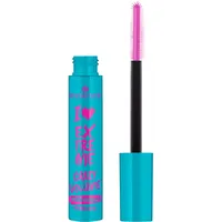 Essence I Love Extreme Crazy Volume Waterproof Mascara 12 ml