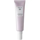 Comfort Zone Remedy Cream 60 ml