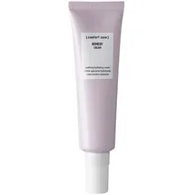 Comfort Zone Remedy Cream 60 ml