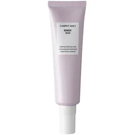 Comfort Zone Remedy Cream 60 ml