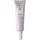 Comfort Zone Remedy Cream 60 ml