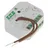 F&F Rollladensteuerung STR-3P 230V AC 320W