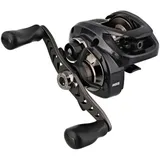 Westin W4 Lsg 101bc Baitcasting-rolle - Black - Ratio: 6.6:1