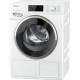 Miele TWL780WP Wärmepumpentrockner (9 kg)