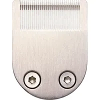 Babyliss BaBylissPRO 4Artists Ersatzklinge U-Blade für FX7880E, FX7880RGE, FX8705E