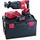 Flex Akku-Säbelsäge RSP DW 18.0-EC/5.0 Set