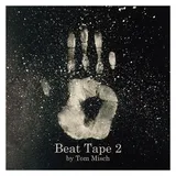 Membran Media GmbH Beat Tape 2