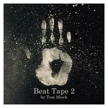 Membran Media GmbH Beat Tape 2