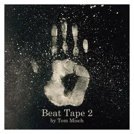 Membran Media GmbH Beat Tape 2