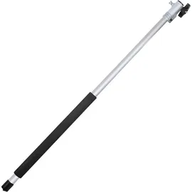 SCHEPPACH Verlängerung MFH3300-4P/MFH5200-4P/MFH3300-4BP/MFH5300-4BP