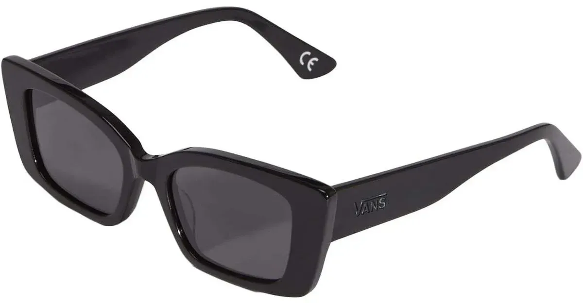 Vans Motz Sunglasses black (001) OS