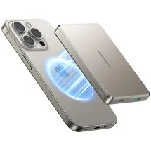Joyroom JR-PBM08 Pro Powerbank - Titan