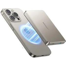 Joyroom JR-PBM08 Pro Powerbank - Titan