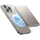 Joyroom JR-PBM08 Pro Powerbank - Titan