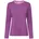 LS T-Shirt Magenta XL