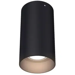 - Aktion: Nur noch angezeigter Bestand verfügbar