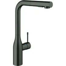 Grohe Essence 30504,