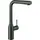Grohe Essence 30504,