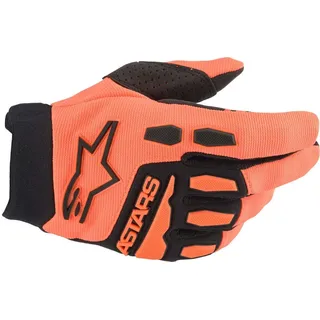 Alpinestars 3543622-41-2XS Sporthandschuh