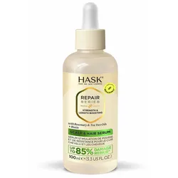 Haarserum HASK REPAIR SERIES