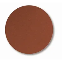 Mirka Coarse Cut Scheiben Grip - Durchmesser (mm): Ø