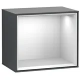 Villeroy & Boch Finion 41,8 × 35,6 cm