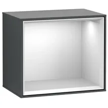 Villeroy & Boch Finion 41,8 × 35,6 cm