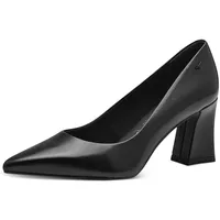 TAMARIS Damen, schwarz, 41 EU