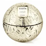 Babor HSR Lifting Cream 50 ml