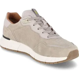Salamander E31ASA031400 Herren Beige 45