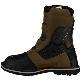 FORMA Terra Evo Braun 48