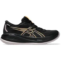 Asics Damen Gel-Cumulus 26 GTX schwarz 39.0