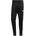 Black S