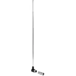 121672 UHD-Zimmerantenne Performance 45 
