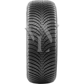 Falken Euroall Season AS210 185/65 R15 88H