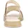 Gabor 85.501 Damen Beige 39