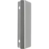 Maco Balkontürgriff Base 71/72 - silber eloxiert