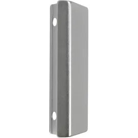 Maco Balkontürgriff Base 71/72 - silber eloxiert