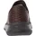 SKECHERS Garza Gervin Chocolate Größe EU 47.5 - braun, - 47,5