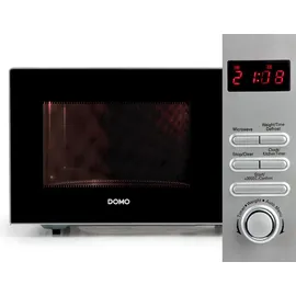 DOMO collection DO2923